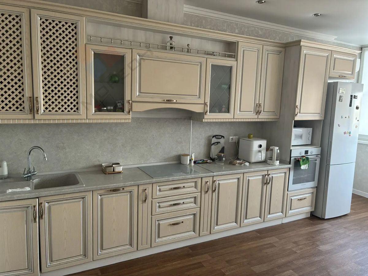 Купить 2-комнатную квартиру