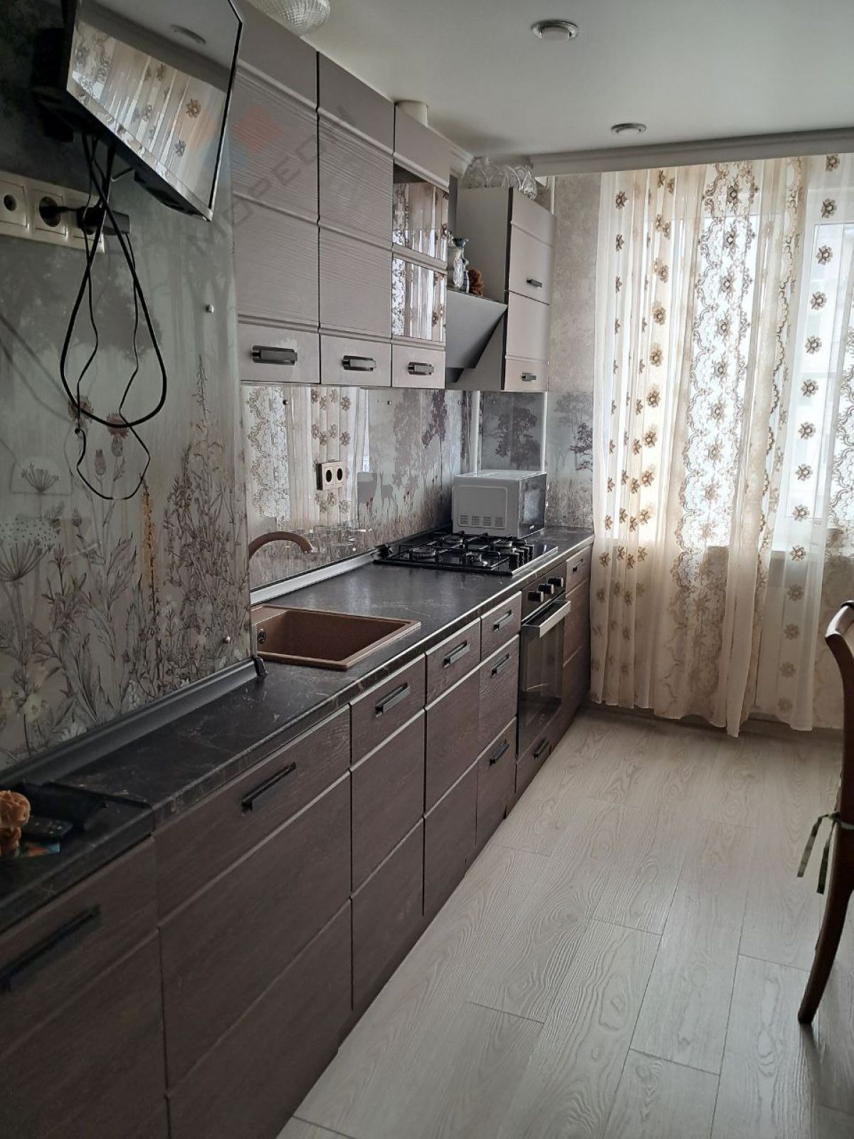 Купить 2-комнатную квартиру