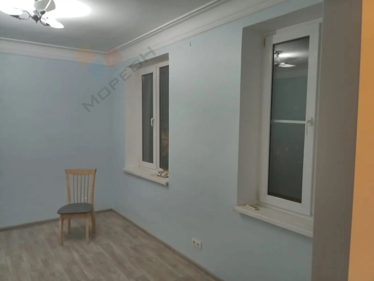 Купить 1-комнатную квартиру