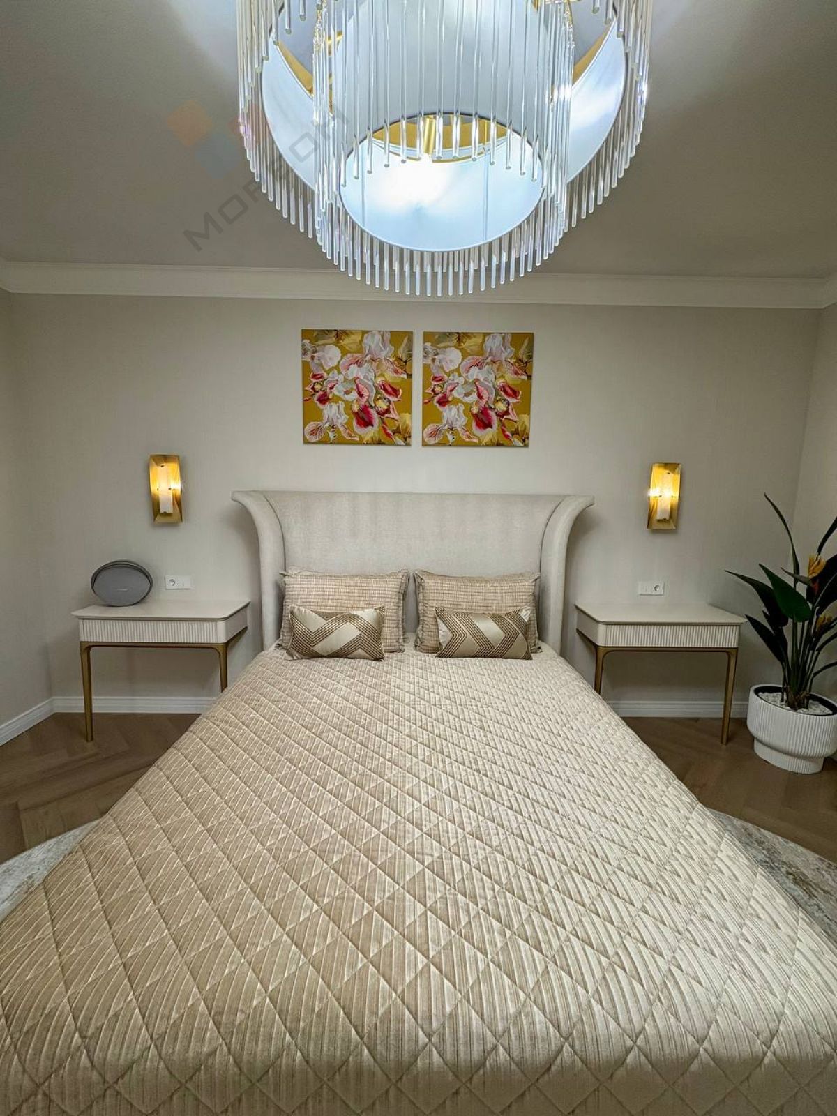 Купить 1-комнатную квартиру