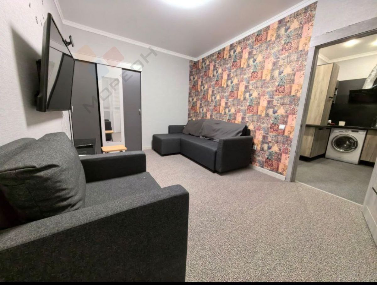 Купить 1-комнатную квартиру