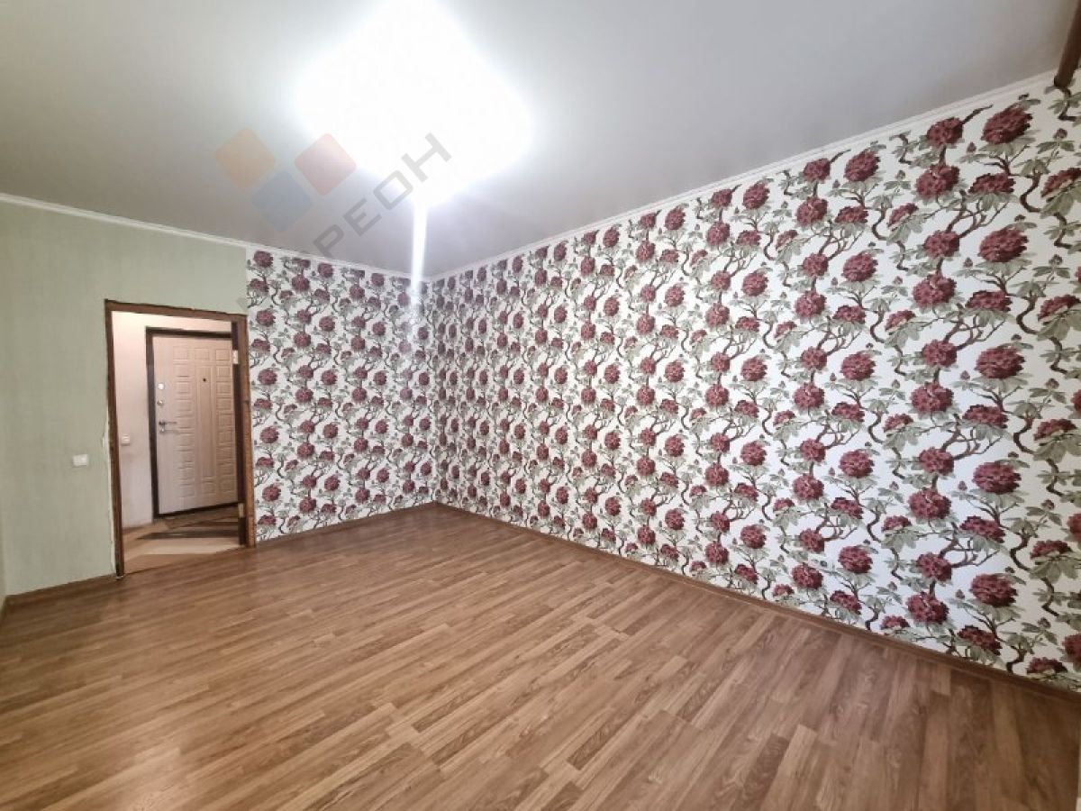 Купить 1-комнатную квартиру