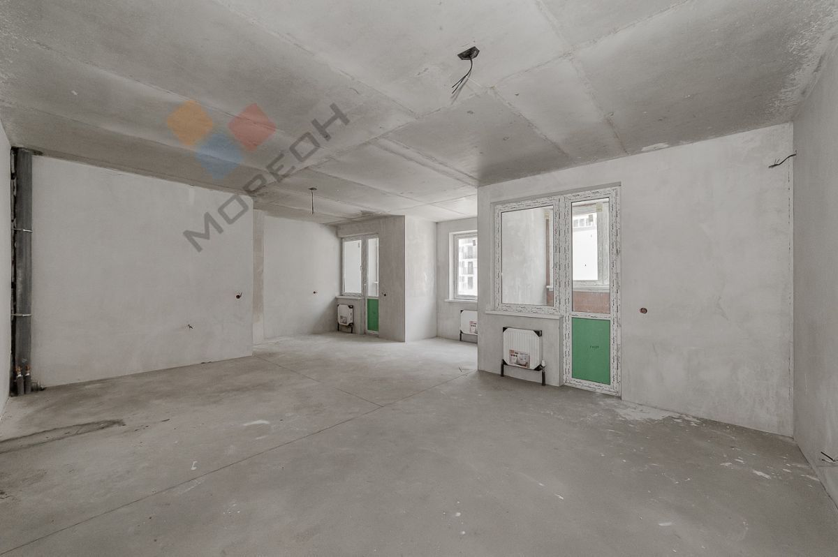 Купить 2-комнатную квартиру