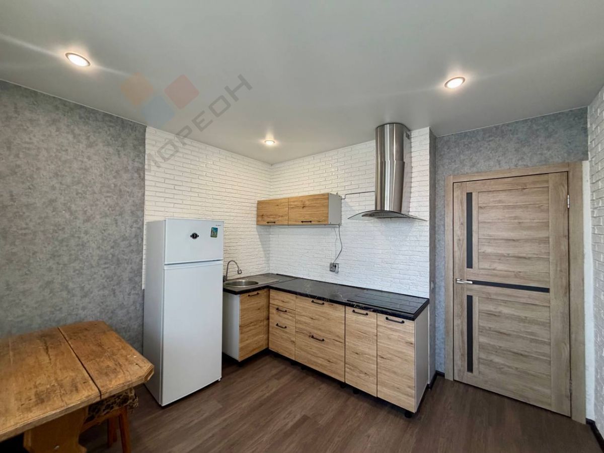 Купить 1-комнатную квартиру