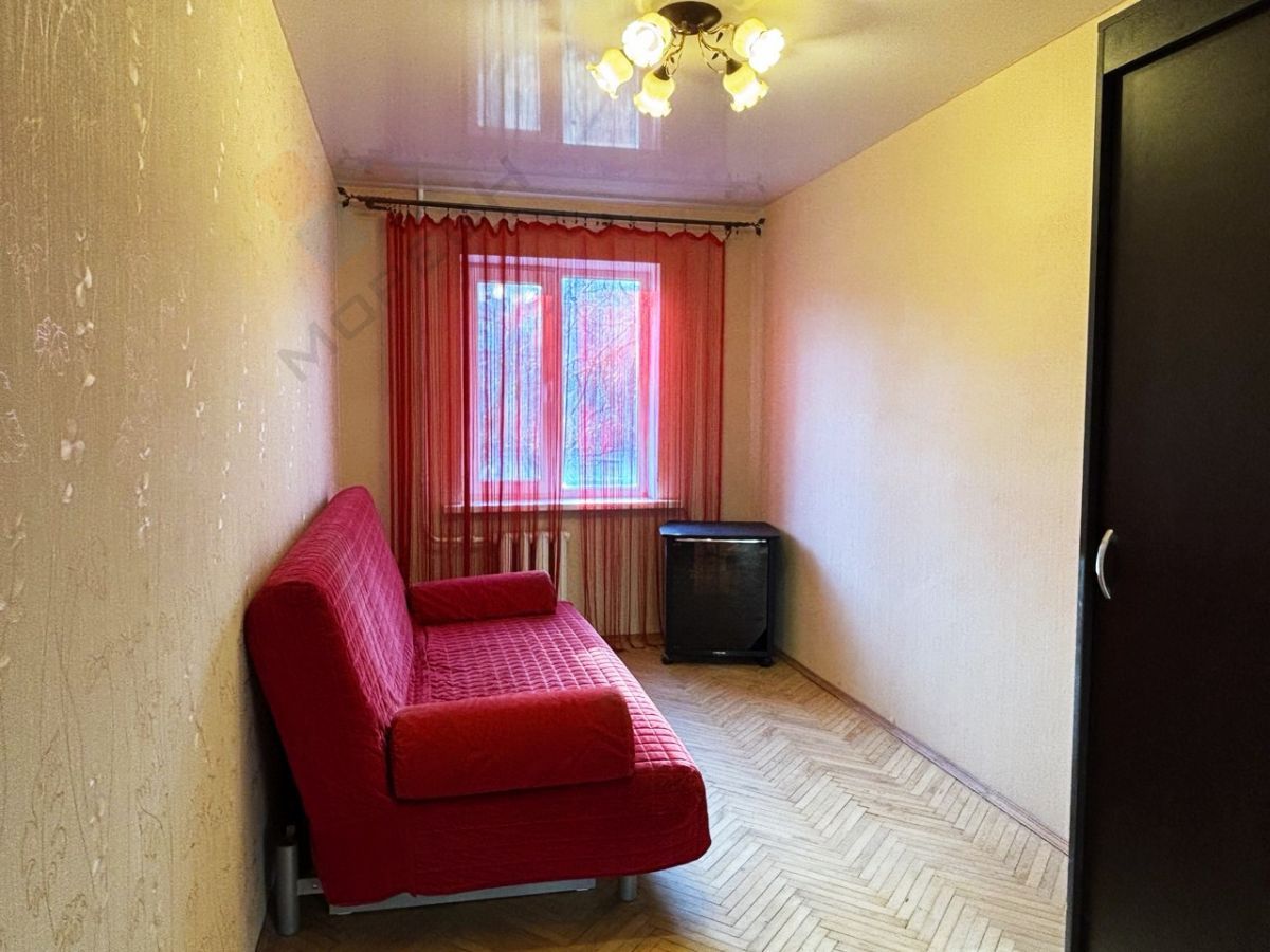 Купить 2-комнатную квартиру