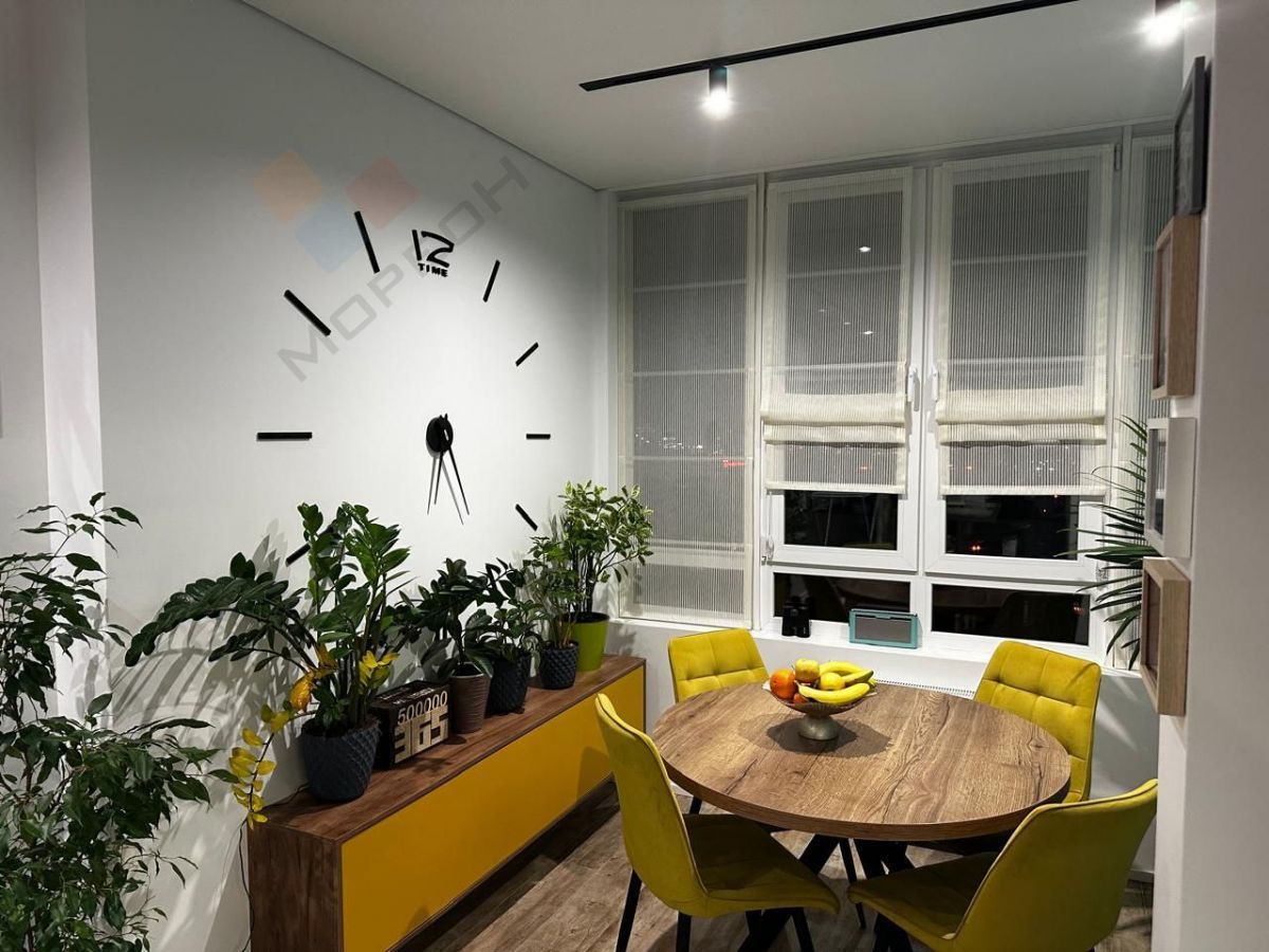 Купить 2-комнатную квартиру