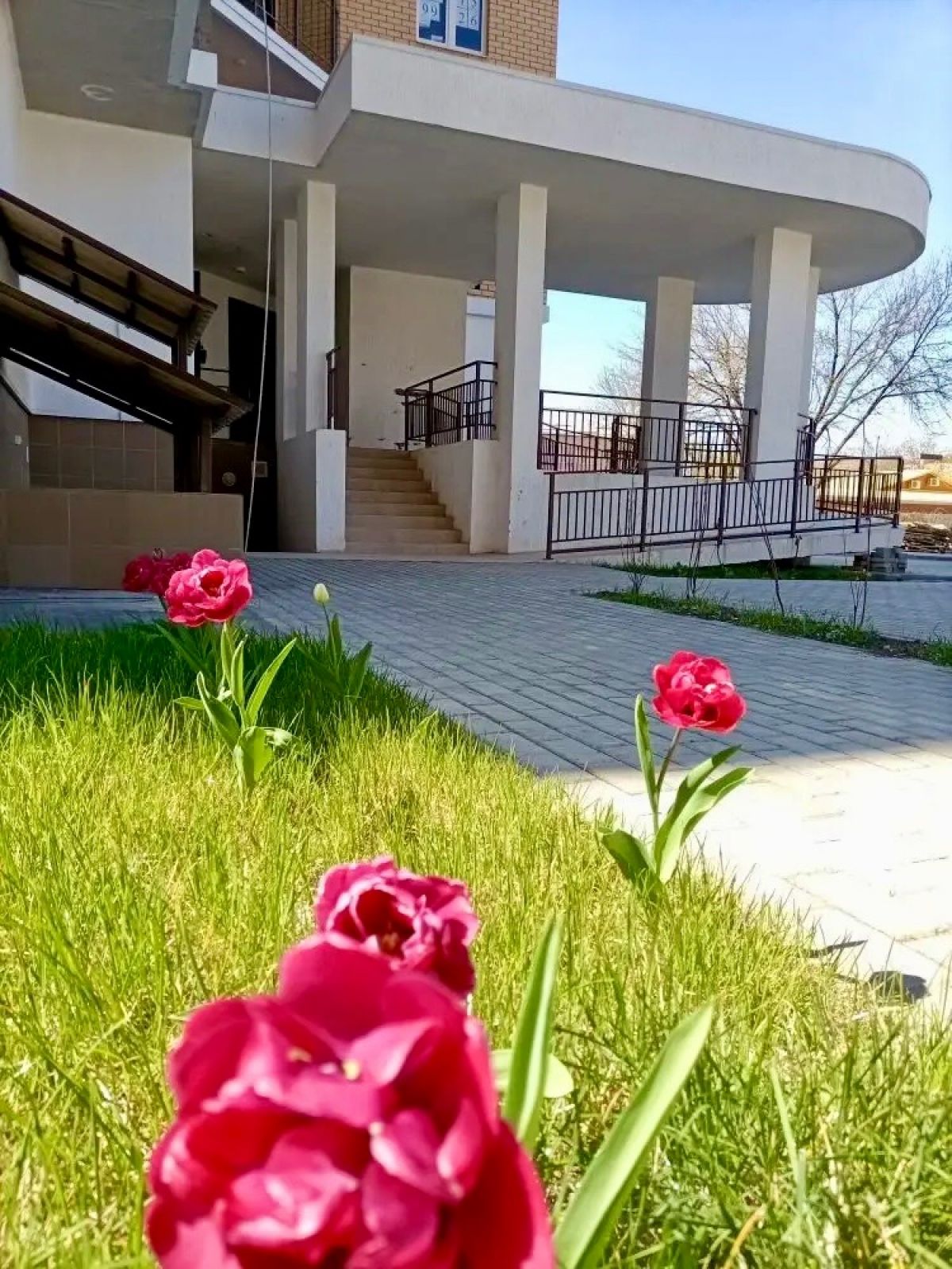 Купить 1-комнатную квартиру