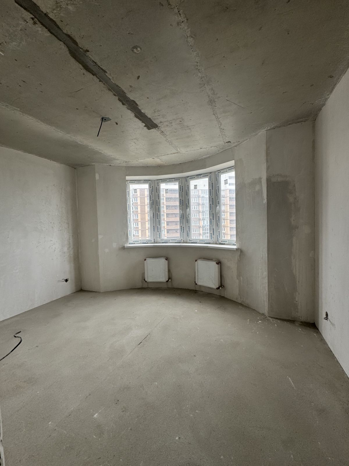 Купить 3-комнатную квартиру