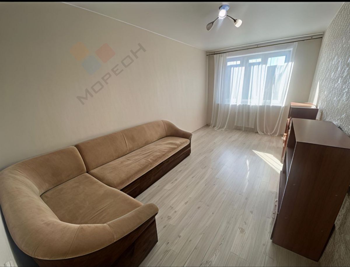 Купить 2-комнатную квартиру