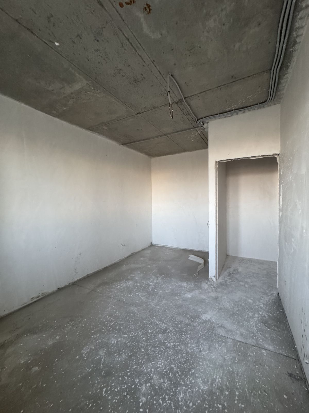 Купить 1-комнатную квартиру