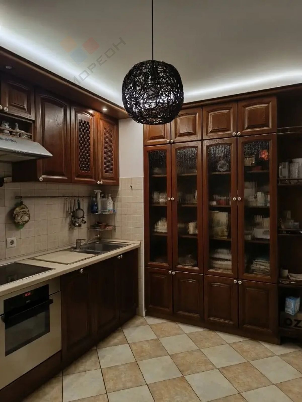 Купить 2-комнатную квартиру