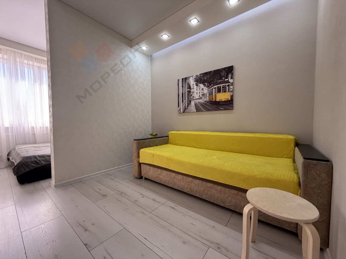 Купить 1-комнатную квартиру