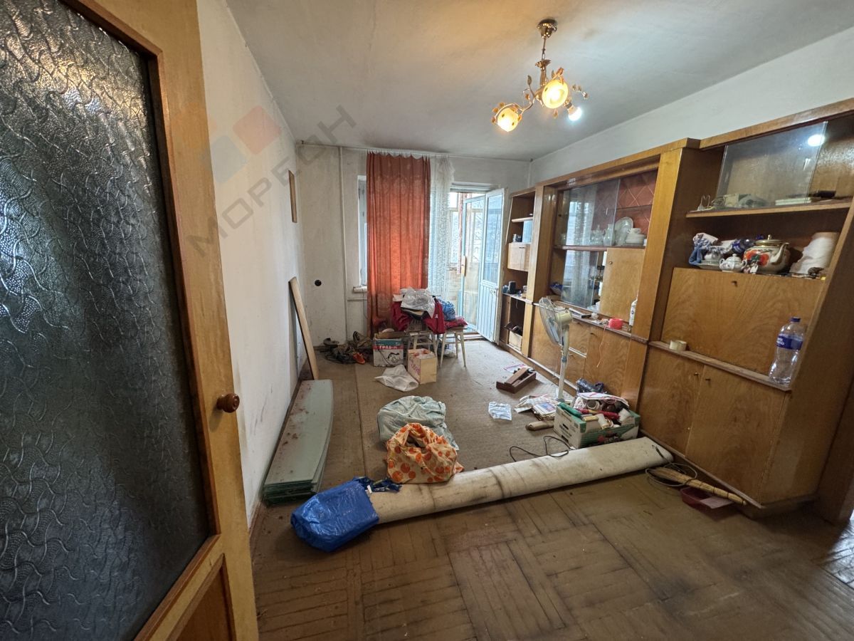 Купить 2-комнатную квартиру