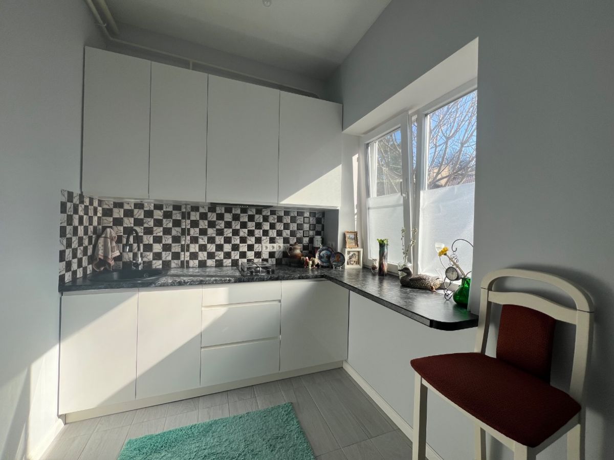 Купить 1-комнатную квартиру