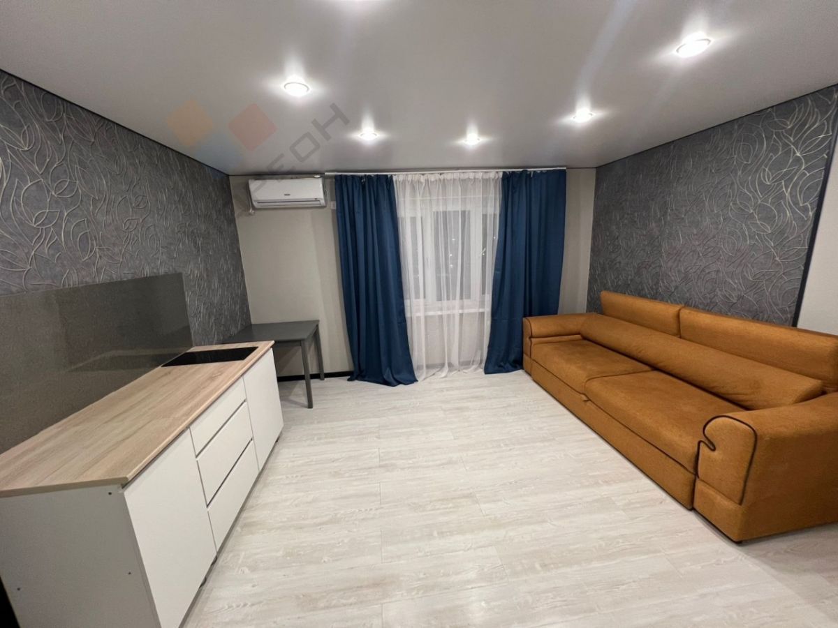 Купить комнату