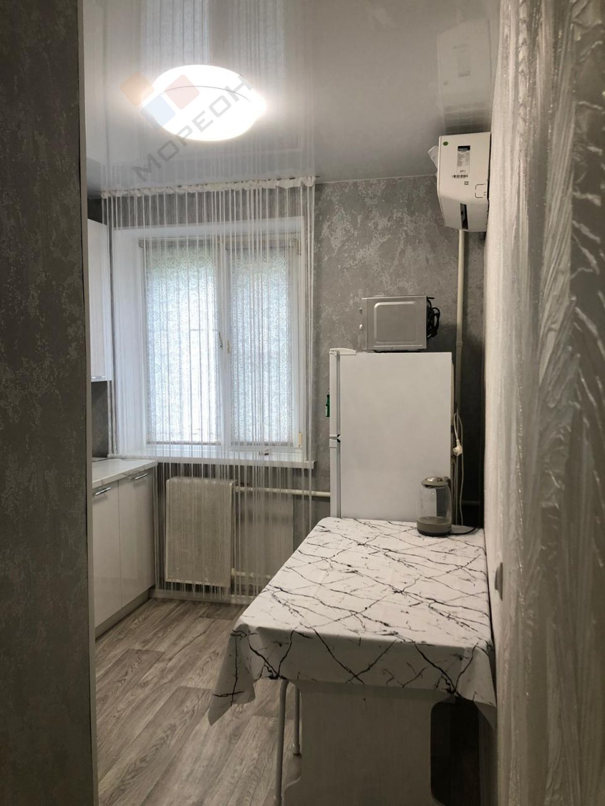 Купить 1-комнатную квартиру