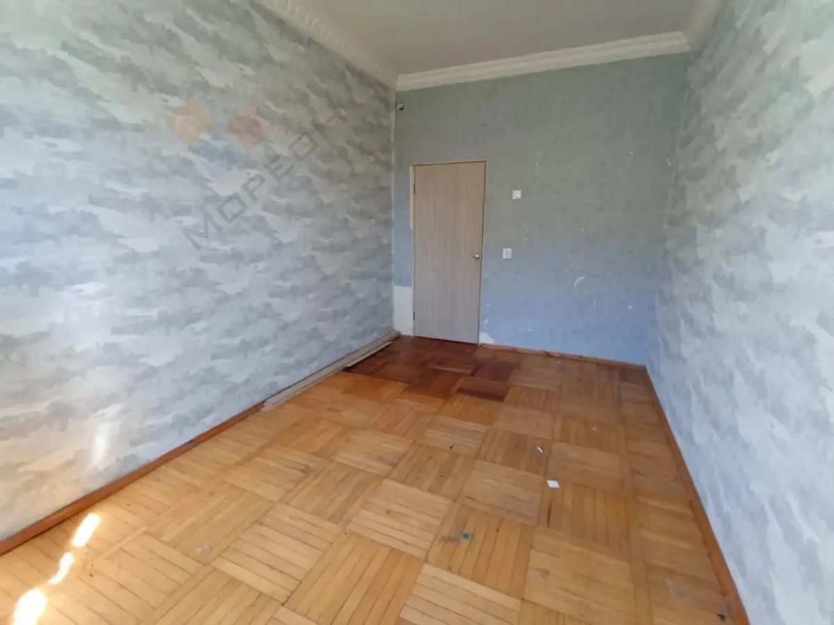 Купить комнату