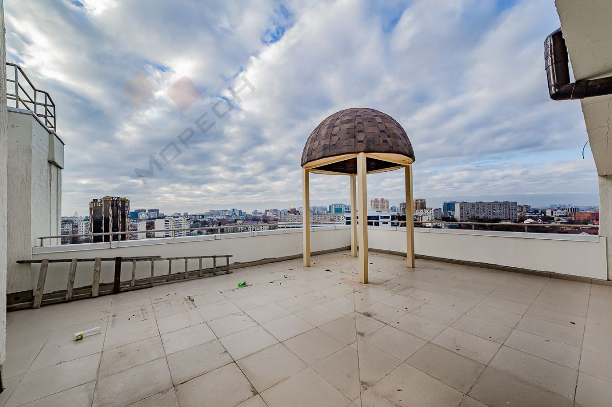 Купить 4-комнатную квартиру