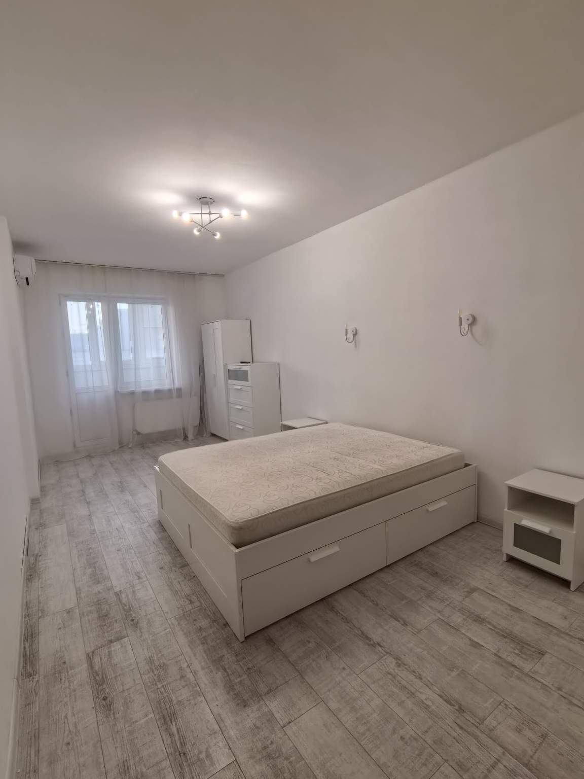 Купить 2-комнатную квартиру