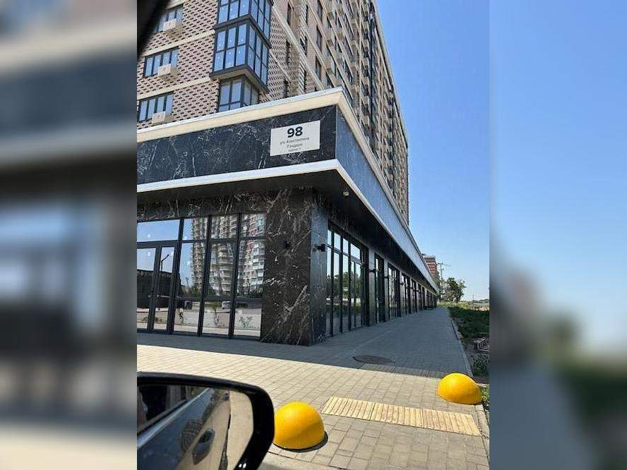 Купить 1-комнатную квартиру