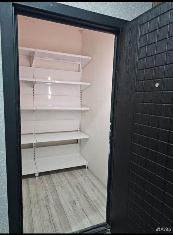 Купить  помещение свободного назначения