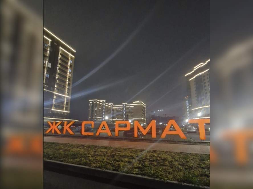 Купить 1-комнатную квартиру