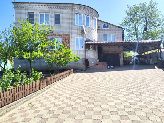 Купить  дом