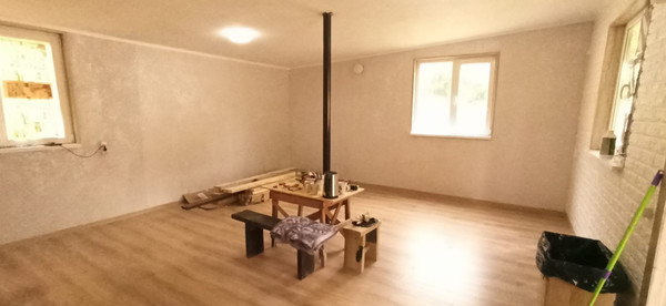 Купить  дом