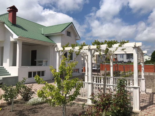 Купить  дом