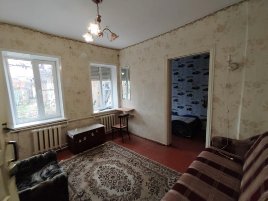 Купить  дом