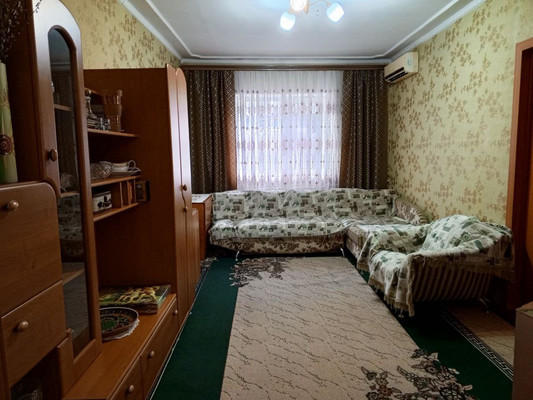 Купить  дом