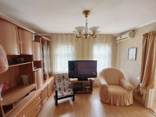 Купить  дом