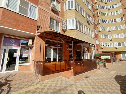 Купить  склад