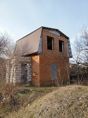 Купить  участок