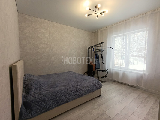 Купить  дом