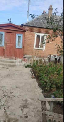 Купить  дом