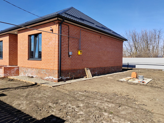 Купить  дом