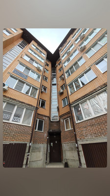 Купить 1-комнатную квартиру