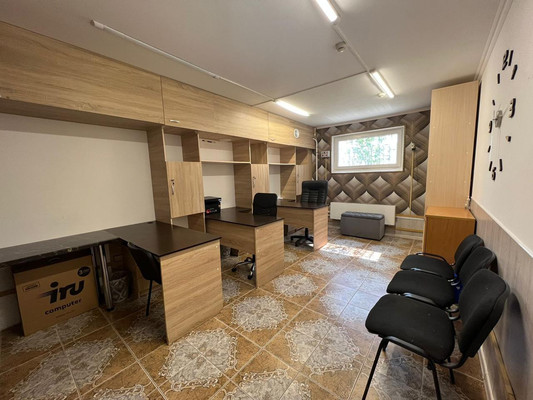 Купить  помещение свободного назначения