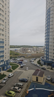 Купить 2-комнатную квартиру