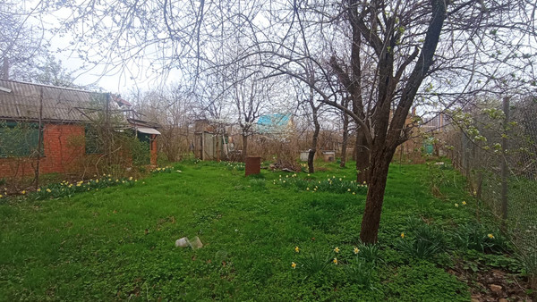 Купить  участок