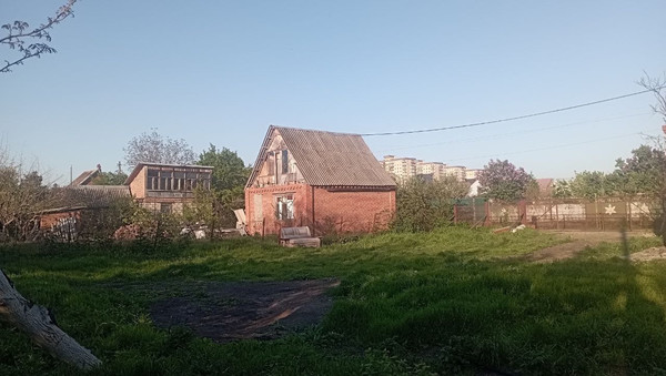 Купить  дом