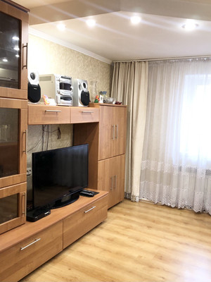 Купить  дом