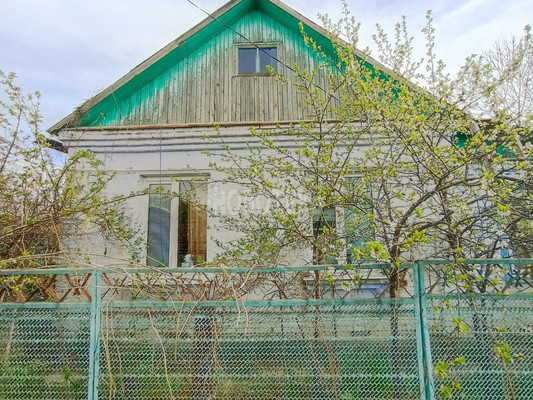 Купить  дом