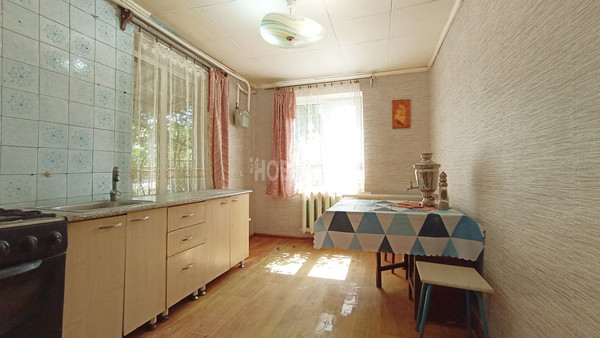 Купить  дом