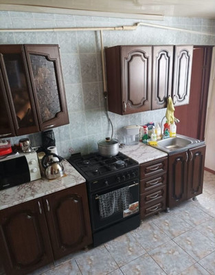Купить  дом