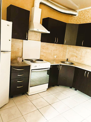 Купить 1-комнатную квартиру