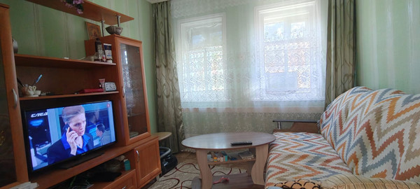 Купить  дом