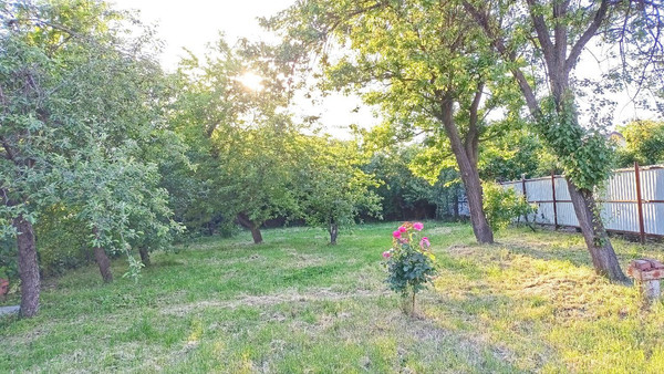 Купить  участок