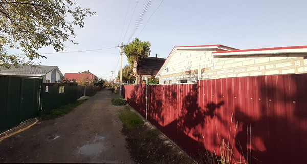 Купить  дом